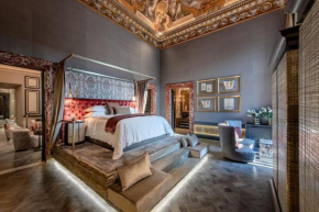 Residenza Donna Olimpia
